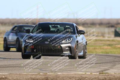 media/Mar-29-2025-Speed Ventures (Sat) [[9900210f0d]]/Green/Session 1 (Sweeper)/